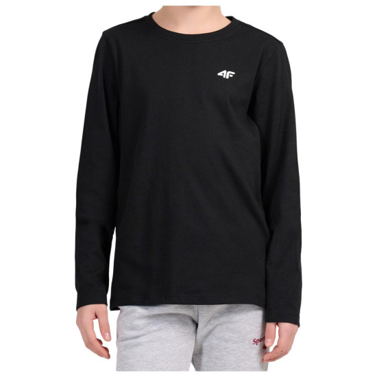 4F LONGSLEEVE